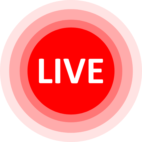 Mulheres Ao Vivo Nua
